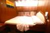 Charter Yacht SULTAN OF MADIVARU - 6 Cabins - Maldives, Indian Ocean