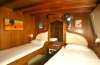 Charter Yacht SULTAN OF MADIVARU - 6 Cabins - Maldives, Indian Ocean