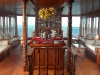 Charter Yacht SULTAN OF MADIVARU - 6 Cabins - Maldives, Indian Ocean