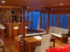Charter Yacht SULTAN OF MADIVARU - 6 Cabins - Maldives, Indian Ocean