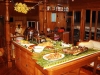 Charter Yacht SULTAN OF MADIVARU - 6 Cabins - Maldives, Indian Ocean