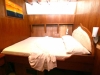 Charter Yacht SULTAN OF MADIVARU - 6 Cabins - Maldives, Indian Ocean