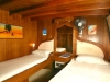 Charter Yacht SULTAN OF MADIVARU - 6 Cabins - Maldives, Indian Ocean