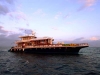 Charter Yacht SULTAN OF MALDIVES - 8 Cabins - Maldives, Indian Ocean