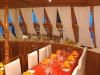 Charter Yacht SULTAN OF MALDIVES - 8 Cabins - Maldives, Indian Ocean