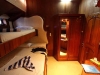 Charter Yacht SULTAN OF MALDIVES - 8 Cabins - Maldives, Indian Ocean