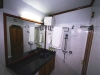 Charter Yacht SULTAN OF MALDIVES - 8 Cabins - Maldives, Indian Ocean