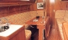 Charter Yacht Sun Odyssey 31 - 2 Cabins - Ajaccio - Corsica