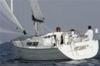 Charter Yacht Sun Odyssey 32 - 2 Cabins - Palermo, Italy