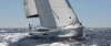 Charter Yacht Sun Odyssey 44i - 4 Cabins - Portisco, Sardinia