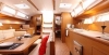 Charter Yacht Sun Odyssey 44i - 4 Cabins - Portisco, Sardinia
