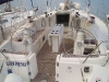 Charter Yacht Sun Odyssey 45.2 - 4 cabins - Corfu