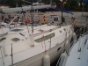 Charter Yacht Sun Odyssey 45.2 - 4 cabins - Corfu