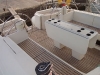 Charter Yacht Sun Odyssey 45.2 - 4 cabins - Corfu
