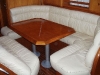 Charter Yacht Sun Odyssey 45.2 - 4 cabins - Corfu