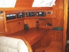 Charter Yacht Sun Odyssey 45.2 - 4 cabins - Corfu