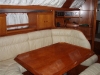 Charter Yacht Sun Odyssey 45.2 - 4 cabins - Corfu