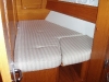 Charter Yacht Sun Odyssey 45.2 - 4 cabins - Corfu