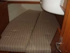 Charter Yacht Sun Odyssey 45.2 - 4 cabins - Corfu