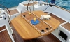 Charter Yacht Sun Odyssey 54DS - 5 Cabins - Porto Cervo, Sardinia