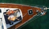 Charter Yacht Sun Odyssey 54DS - 5 Cabins - Porto Cervo, Sardinia