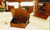 Charter Yacht Sun Odyssey 54DS - 5 Cabins - Porto Cervo, Sardinia