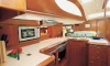 Charter Yacht Sun Odyssey 54DS - 5 Cabins - Porto Cervo, Sardinia