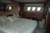 Charter Yacht Sunseeker - 72 Predator - 3 Cabins - Sardinia - Porto Cervo - Italy