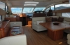 Charter Yacht Sunseeker - 72 Predator - 3 Cabins - Sardinia - Porto Cervo - Italy