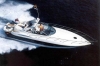 Charter Yacht Sunseeker - Camargue 44 - Ibiza