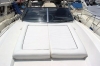 Charter Yacht Sunseeker - Camargue 44 - Ibiza
