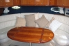 Charter Yacht Sunseeker - Camargue 44 - Ibiza