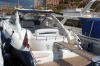 Charter Yacht Sunseeker - Camargue 44 - Ibiza