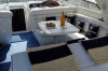 Charter Yacht Sunseeker Camargue 46 - 2 Cabins - Ibiza