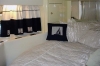 Charter Yacht Sunseeker Camargue 46 - 2 Cabins - Ibiza