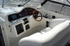 Charter Yacht Sunseeker Camargue 46 - 2 Cabins - Ibiza