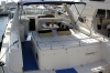 Charter Yacht Sunseeker Camargue 46 - 2 Cabins - Ibiza