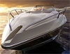 Charter Yacht Sunseeker 43 Superhawk - 1 Cabin - Ibiza