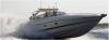 Charter Yacht Sunseeker 48 - Powerboat Day Charter - Ibiza
