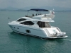 Charter Yacht Sunseeker Manhattan 60 - 3 Cabins - Phuket, Thailand