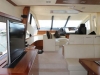 Charter Yacht Sunseeker Manhattan 60 - 3 Cabins - Phuket, Thailand
