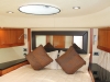 Charter Yacht Sunseeker Manhattan 60 - 3 Cabins - Phuket, Thailand
