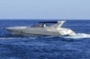 Charter Yacht Sunseeker Joker 45 - Day Charter - Ibiza