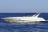 Charter Yacht Sunseeker Joker 45 - Day Charter - Ibiza