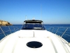 Charter Yacht Sunseeker Camargue 44 - Day Charter from Cannes to St Tropez or Monaco