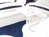 Charter Yacht Sunseeker Camargue 44 - Day Charter from Cannes to St Tropez or Monaco