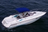 Charter Yacht Sunseeker Hawk - 1 Cabin - 9 Persons Cruising - Ibiza