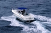 Charter Yacht Sunseeker Hawk - 1 Cabin - 9 Persons Cruising - Ibiza