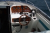 Charter Yacht Sunseeker Hawk - 1 Cabin - 9 Persons Cruising - Ibiza