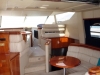 Charter Yacht Sunseeker Manhattan 54 - 3 Cabins - Palma de Mallorca